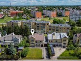 Parduodamas namas visai netoli miesto centro, - nuotraukos Nr. 3