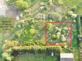 Parduodamas 16 Arų Sklypas Ringauduose – - nuotraukos Nr. 5