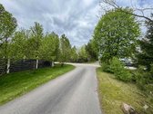 Parduodamas 16 Arų Sklypas Ringauduose –