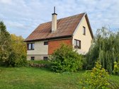 Parduodamas Tvarkingas, Šviesus Gyvenamasis - nuotraukos Nr. 27