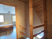 Parduodamas Tvarkingas, Šviesus Gyvenamasis - nuotraukos Nr. 22