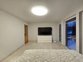 Parduodamas Tvarkingas, Šviesus Gyvenamasis - nuotraukos Nr. 18