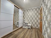 Parduodamas Tvarkingas, Šviesus Gyvenamasis - nuotraukos Nr. 15