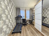 Parduodamas Tvarkingas, Šviesus Gyvenamasis - nuotraukos Nr. 14
