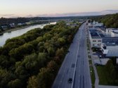 Verslas plečiasi, turiu pasiūlymą. - nuotraukos Nr. 2