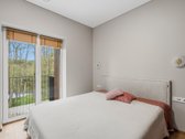 Ramioje Ir Pušynų Apsuptoje Nemirsetoje - nuotraukos Nr. 12