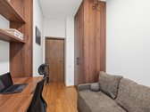 Ramioje Ir Pušynų Apsuptoje Nemirsetoje - nuotraukos Nr. 18