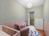 Ramioje Ir Pušynų Apsuptoje Nemirsetoje - nuotraukos Nr. 15