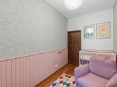 Ramioje Ir Pušynų Apsuptoje Nemirsetoje - nuotraukos Nr. 16