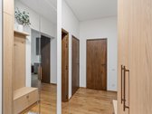 Ramioje Ir Pušynų Apsuptoje Nemirsetoje - nuotraukos Nr. 22