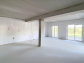 2 kambarių butas su terasa ir parkavimo vieta - nuotraukos Nr. 3
