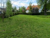 Parduodamas namų valdos sklypas su senu namu - nuotraukos Nr. 4