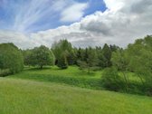 Parduodamas 1,6 Ha Sklypas Su Statybos Galimybe - nuotraukos Nr. 8