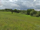 Parduodamas 1,6 Ha Sklypas Su Statybos Galimybe - nuotraukos Nr. 9