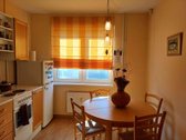 Butas yra išskirtinai patogioje Mažeikių - nuotraukos Nr. 2