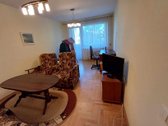 Butas yra išskirtinai patogioje Mažeikių - nuotraukos Nr. 5