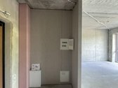 Parduodamas naujos statybos butas Šeškinėje, - nuotraukos Nr. 4