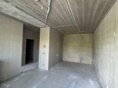 Parduodamas naujos statybos butas Šeškinėje, - nuotraukos Nr. 6