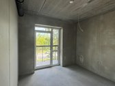 Parduodamas naujos statybos butas Šeškinėje, - nuotraukos Nr. 3