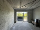 Parduodamas naujos statybos butas Šeškinėje, - nuotraukos Nr. 2