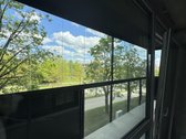 Parduodamas naujos statybos butas Šeškinėje,