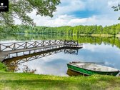Vos Apie 60 Km Nuo Vilniaus Trakų Rajone,