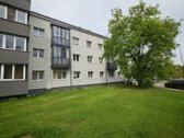 Parduodamas butas ypač jaukioje ir ramioje - nuotraukos Nr. 3