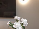 Parduodamas naujai įrengtas 1 kambario būstas - nuotraukos Nr. 13