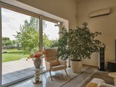 Parduodamas 1 Aukšto Namas Ringauduose - nuotraukos Nr. 4