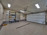 Parduodamas 1 Aukšto Namas Ringauduose - nuotraukos Nr. 13