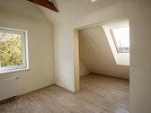 Ieškote patogių komercinių patalpų Kaune su - nuotraukos Nr. 6