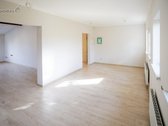 Ieškote patogių komercinių patalpų Kaune su