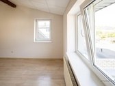 Ieškote patogių komercinių patalpų Kaune su - nuotraukos Nr. 15