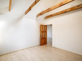 Ieškote patogių komercinių patalpų Kaune su - nuotraukos Nr. 16