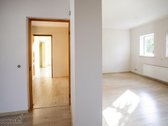 Ieškote patogių komercinių patalpų Kaune su - nuotraukos Nr. 20