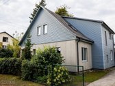 Ieškote patogių komercinių patalpų Kaune su - nuotraukos Nr. 22