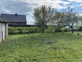 Parduodamas 2 aukštų mūrinis gyvenamasis - nuotraukos Nr. 7