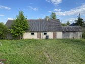 Parduodamas 2 aukštų mūrinis gyvenamasis - nuotraukos Nr. 8