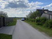 Parduodamas 2 aukštų mūrinis gyvenamasis - nuotraukos Nr. 10