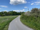 Parduodamas 2 aukštų mūrinis gyvenamasis - nuotraukos Nr. 11