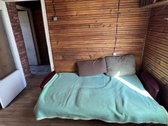 Parduodamas žemės sklypas su namuku - nuotraukos Nr. 4