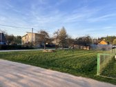 Sodo sklypas Kaišiadorių mieste, SB „Baltasis - nuotraukos Nr. 2
