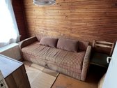 Parduodamas žemės sklypas su namuku - nuotraukos Nr. 5