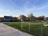 Sodo sklypas Kaišiadorių mieste, SB „Baltasis - nuotraukos Nr. 3