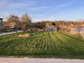 Sodo sklypas Kaišiadorių mieste, SB „Baltasis - nuotraukos Nr. 4