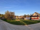 Sodo sklypas Kaišiadorių mieste, SB „Baltasis - nuotraukos Nr. 5