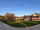 Sodo sklypas Kaišiadorių mieste, SB „Baltasis - nuotraukos Nr. 6