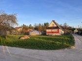 Sodo sklypas Kaišiadorių mieste, SB „Baltasis - nuotraukos Nr. 7