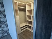 Parduodamas jaukus ir tvarkingas 2 kambarių