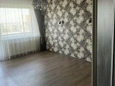 Parduodamas jaukus ir tvarkingas 2 kambarių - nuotraukos Nr. 2